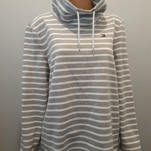 Tommy Hilfiger Sweatshirt